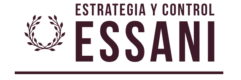 Pablo Nieto Sieteiglesias